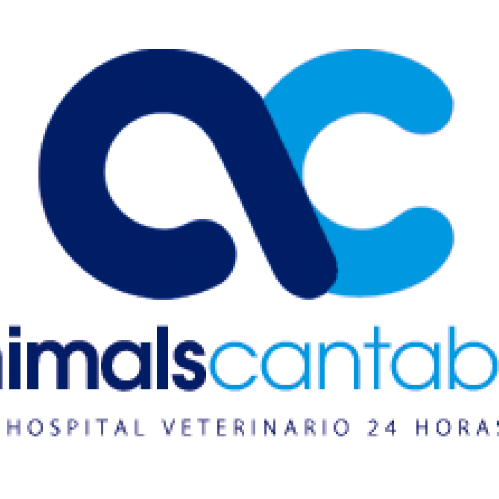 Hospital Veterinario Animals Cantabria